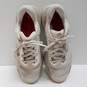 Nike ZoomX Invincible Run Flyknit Shoes Men's Size 7 image number 6