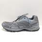 Fila Trail All Accent Hiking Sneakers Grey 13 image number 2