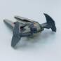 Star Wars Sith Infiltrator Fighter Ship Hasbro Toy Model image number 4