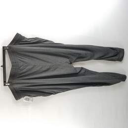 Torrid Women Grey Sleepwear 5XL NWT alternative image