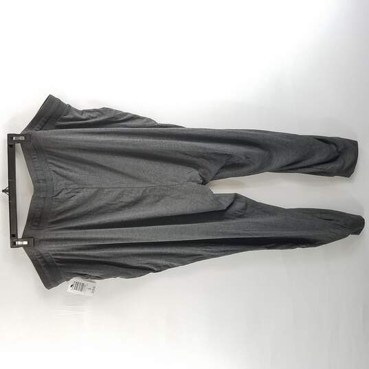 Torrid Women Grey Sleepwear 5XL NWT image number 2