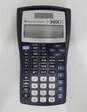 Assorted Texas Instruments Graphing Calculators image number 2