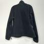 Columbia Women's Black No Hood Light Flex Jacket Size XL image number 2