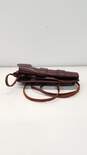 Triple K Brand Shooting Sports #610 Circa 1890 Left Holster image number 4