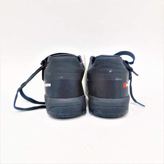 adidas Hellcat Pro Mountain Bike Men's Shoes Size 9.5 image number 3