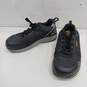 Women's Keen Utility Sparta Sneakers Size 7.5 image number 1