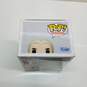 Funko Pop Geralt #1192 The Witcher in box figurine image number 3