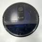 Cybovac Robot Vacuum Cleaner image number 6