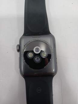 Apple Watch Series 2 38mm Smart Watch alternative image