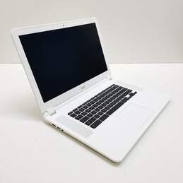 Acer Chromebook 15 (CB5-571) 15.6-in Chrome OS alternative image
