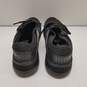 Puma Pacer Future Sneakers Double Black 11 image number 2