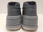 Under Armour Stephen Curry 3 Basketball Shoes Grey 10 image number 6