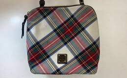 Dooney & Bourke Crossbody Bag Multicolor