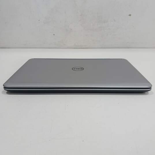 Dell Latitude E7240 Laptop image number 6