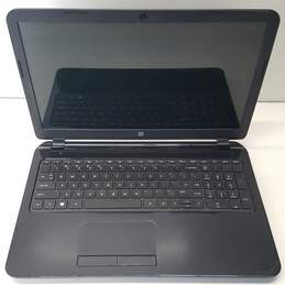 HP 15-g020dx Notebook 15.6-inch Windows 8