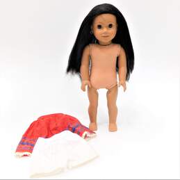 American Girl Doll Josefina Montoya 18 Inch