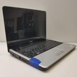 Dell Inspiron 1440 14-inch Intel Pentium (No HDD)