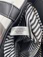 Givenchy Black Parfum Handbag image number 4