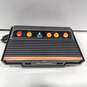 At Games Atari Flashback 6 Classic Game Console In Box image number 2