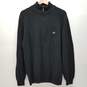Lacoste Men's Pullover - XL image number 1