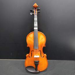 Rafel RV1203 Violin alternative image