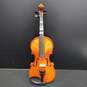Rafel RV1203 Violin image number 2