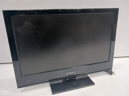 Insignia LCD TV 19 Inch Model NS-19E450A11