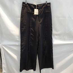 By Design Black Dress Pants NWT Size 10