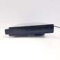Samsung Blu-Ray Disc Player BD-D5700-SOLD AS IS image number 4