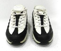 Nike Air Max 95 Gunsmoke Women's Shoe Size 8