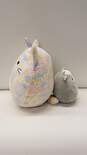 Squishmallows Lot of 3 image number 10