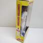 VTG. LMTD. Edt. Mr. Clean Action Figure In Box Approx. 12 In. image number 2