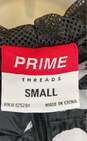 Prime Threads Black Jacket - Size Small image number 3