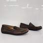 ECCO Men's Driving Loafers Size 43 image number 2
