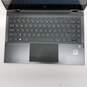 HP Pavilion x360 Convertible 14in Laptop Intel i3-1005G1 CPU 8GB RAM 128GB SSD image number 3