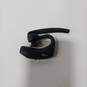Plantronics Voyager 5200 Earpiece With Charging Case image number 4