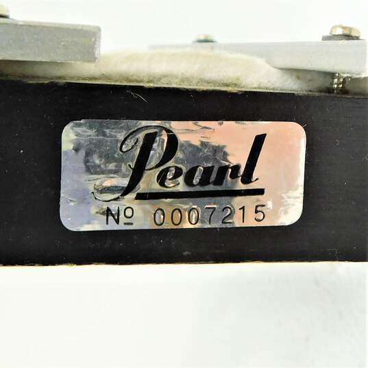 Pearl Brand 30-Key Model Metal Glockenspiel image number 5
