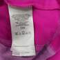 Women’s Columbia Glacial Fleece 3 ¼ Zip Pullover Shirt Sz S image number 4