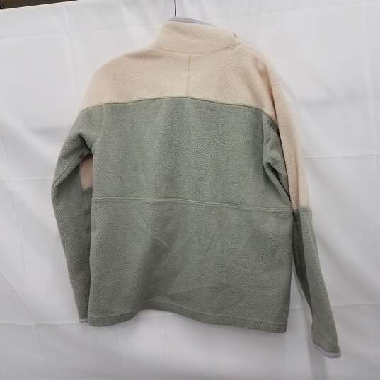 Cotopaxi Fleece Sweater Size Medium image number 3