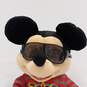 Fisher-Price Rock Star Mickey Mouse image number 3