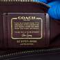 Coach Limited Edition Selena Gomez Crossbody Carryall image number 5
