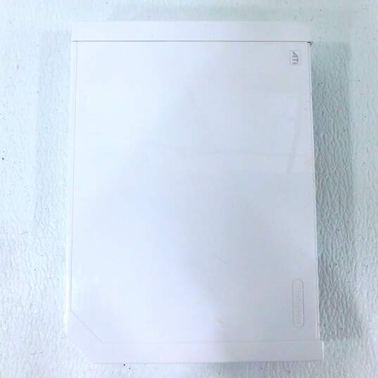 Wii 2 Parts and Repair image number 8