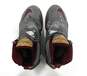 Nike LeBron 13 Opening Night Men's Shoe Size 9.5 image number 2