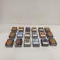 Bundle of Assorted Magic The Gathering Trading Cards image number 1