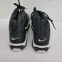 Nike Air Pro Shark Size 16 image number 4