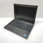 DELL Precision M4600 15in Laptop Intel i5-2520M CPU 8GB RAM 500GB HDD image number 1
