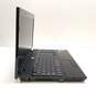 HP ProBook 4510s Notebook Intel Celeron (For Parts) image number 4