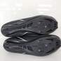 Garneau HRS-90 Course Air Lite II  Cycling Shoe Size 9 image number 5