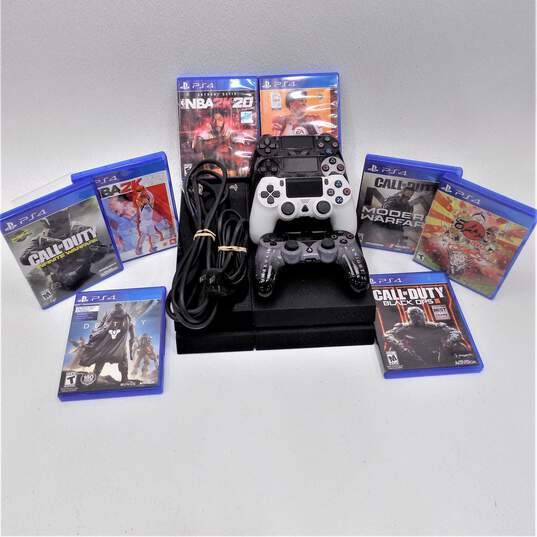 Call of Duty: Modern Warfare II - Sony PlayStation 4 for sale