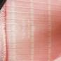 Talbots Women Pink Turtleneck Long Sleeve SP NWT image number 3